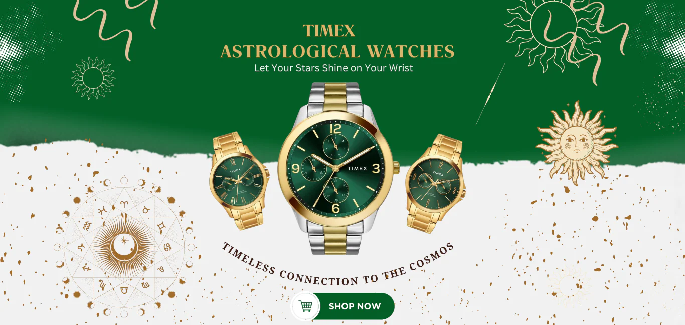 Timeless Elegance, Authentically Yours