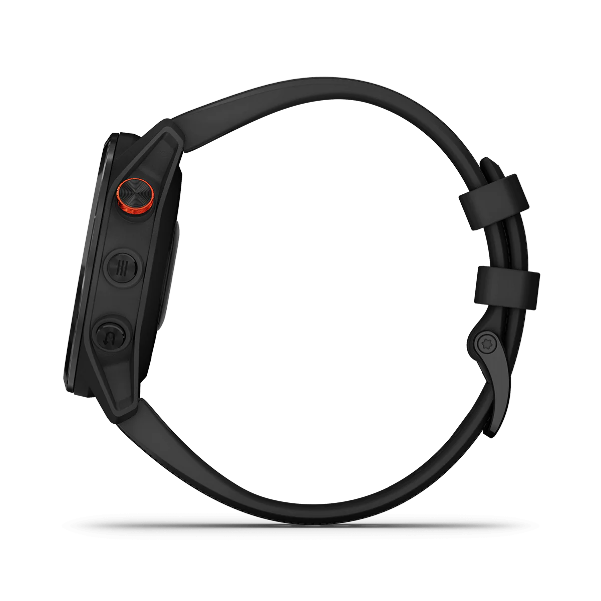 010-02200-50 GARMIN | Approach S62 GPS Golf Smartwatch (Unisex) - Image 5