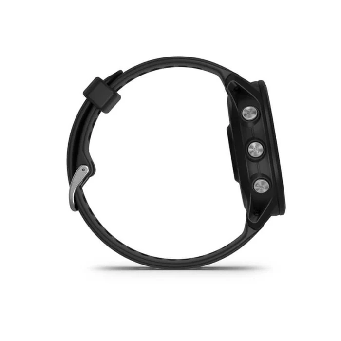 010-02638-J0 GARMIN | Forerunner 955 Non Solar Smartwatch (Unisex) - Image 5
