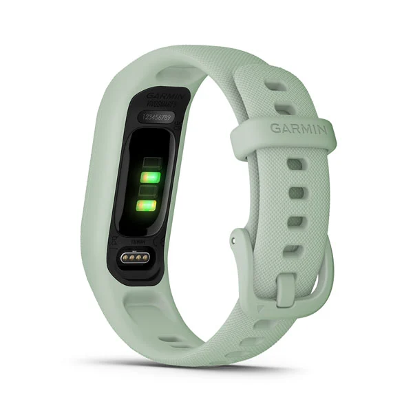 GARMIN Vivosmart 5 with OLED Display (S/M) - Image 4