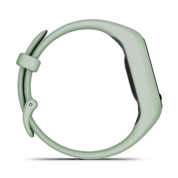 GARMIN Vivosmart 5 with OLED Display (S/M) - Image 5