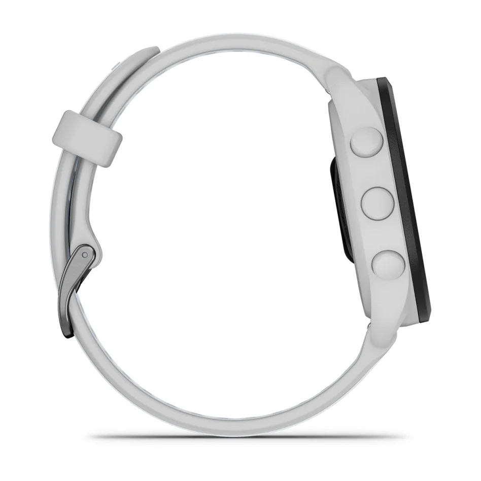 010-02863-21 GARMIN | Forerunner 165 Smart Watch (Unisex) - Image 4