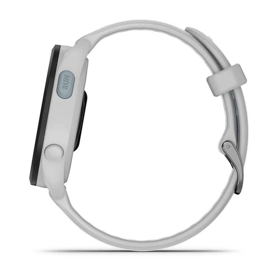 010-02863-21 GARMIN | Forerunner 165 Smart Watch (Unisex) - Image 6