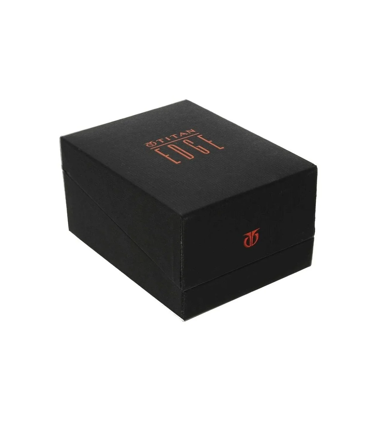 NT1043YM01 | TITAN Edge Analog Watch for Men - Image 5