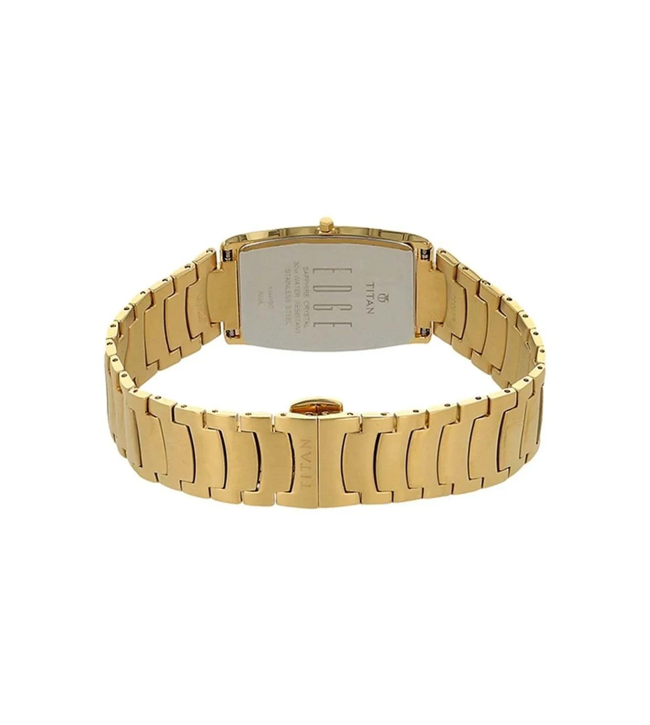 NS1044YM02 | TITAN Edge Analog Watch for Men - Image 2