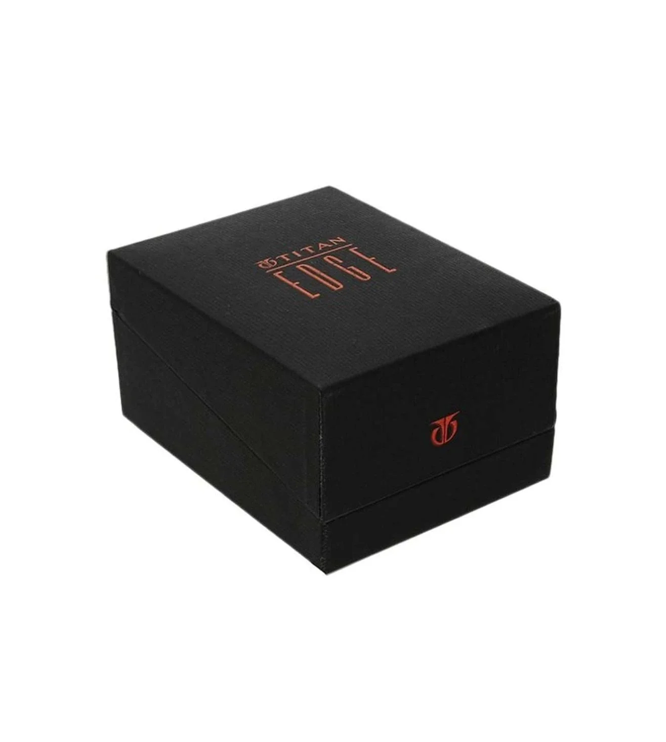 NS1044YM02 | TITAN Edge Analog Watch for Men - Image 4