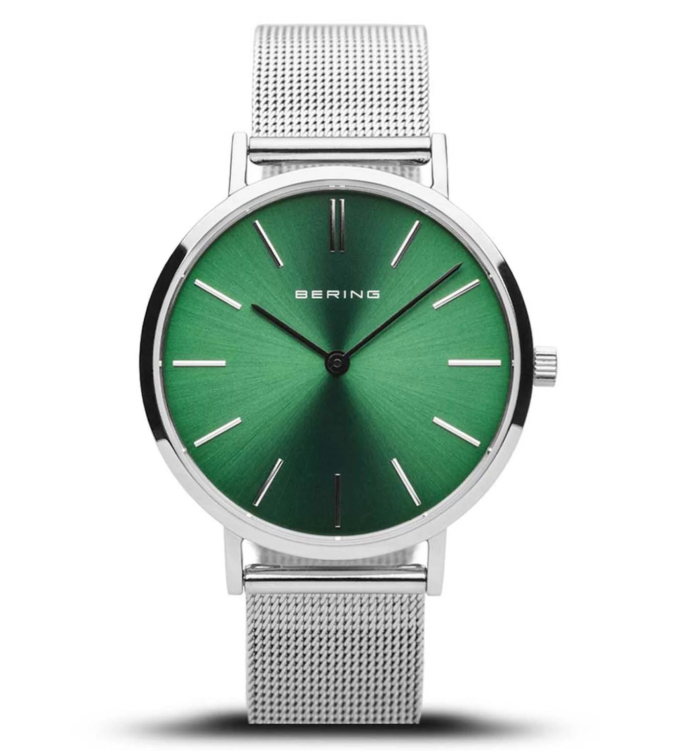 14134-008 Bering | Classic Watch for Women