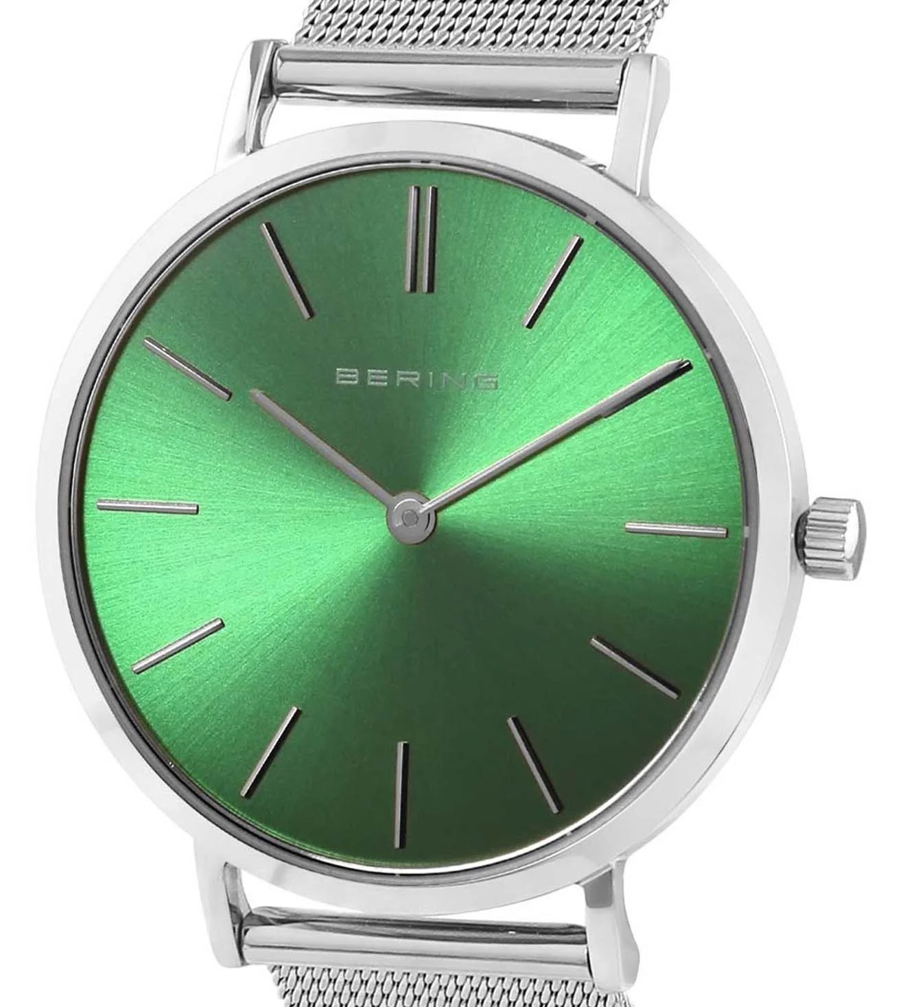 14134-008 Bering | Classic Watch for Women - Image 2