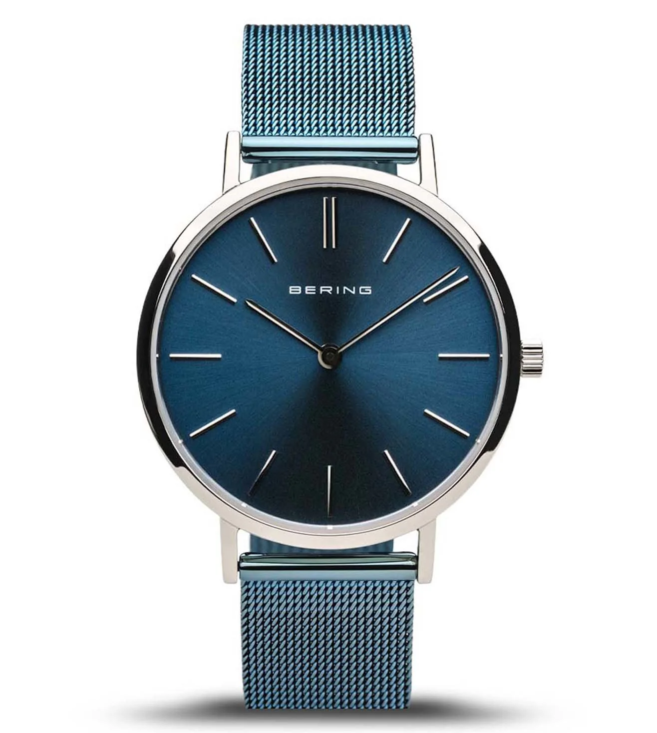 14134-308 Bering | Classic Watch for Women