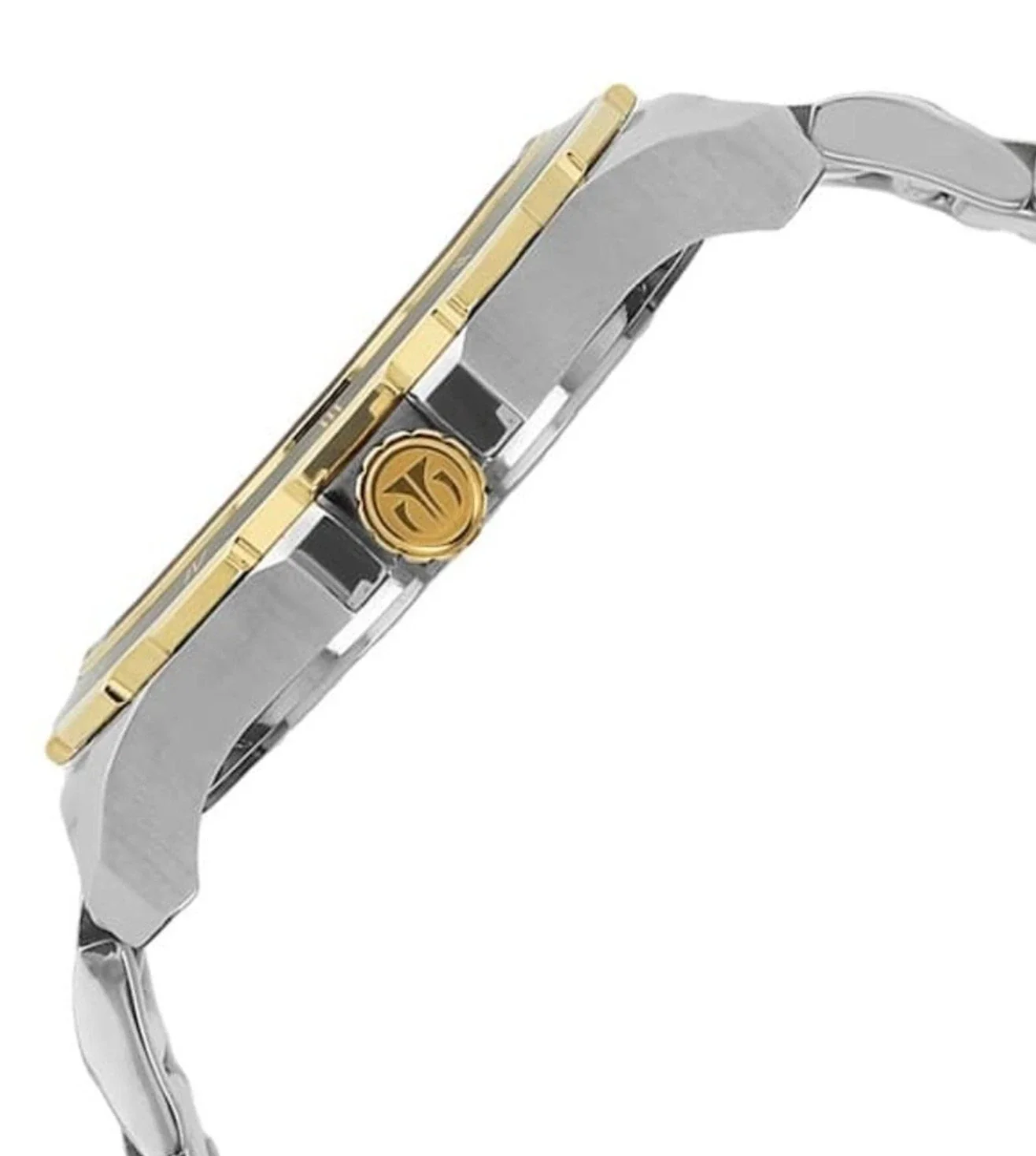NT1688KM02 | TITAN Multifunction Watch for Men - Image 4