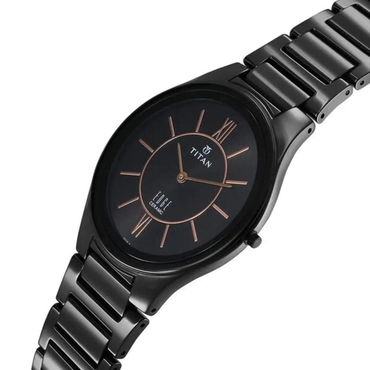 NT1696NC01 | TITAN Edge Analog Watch for Men - Image 2