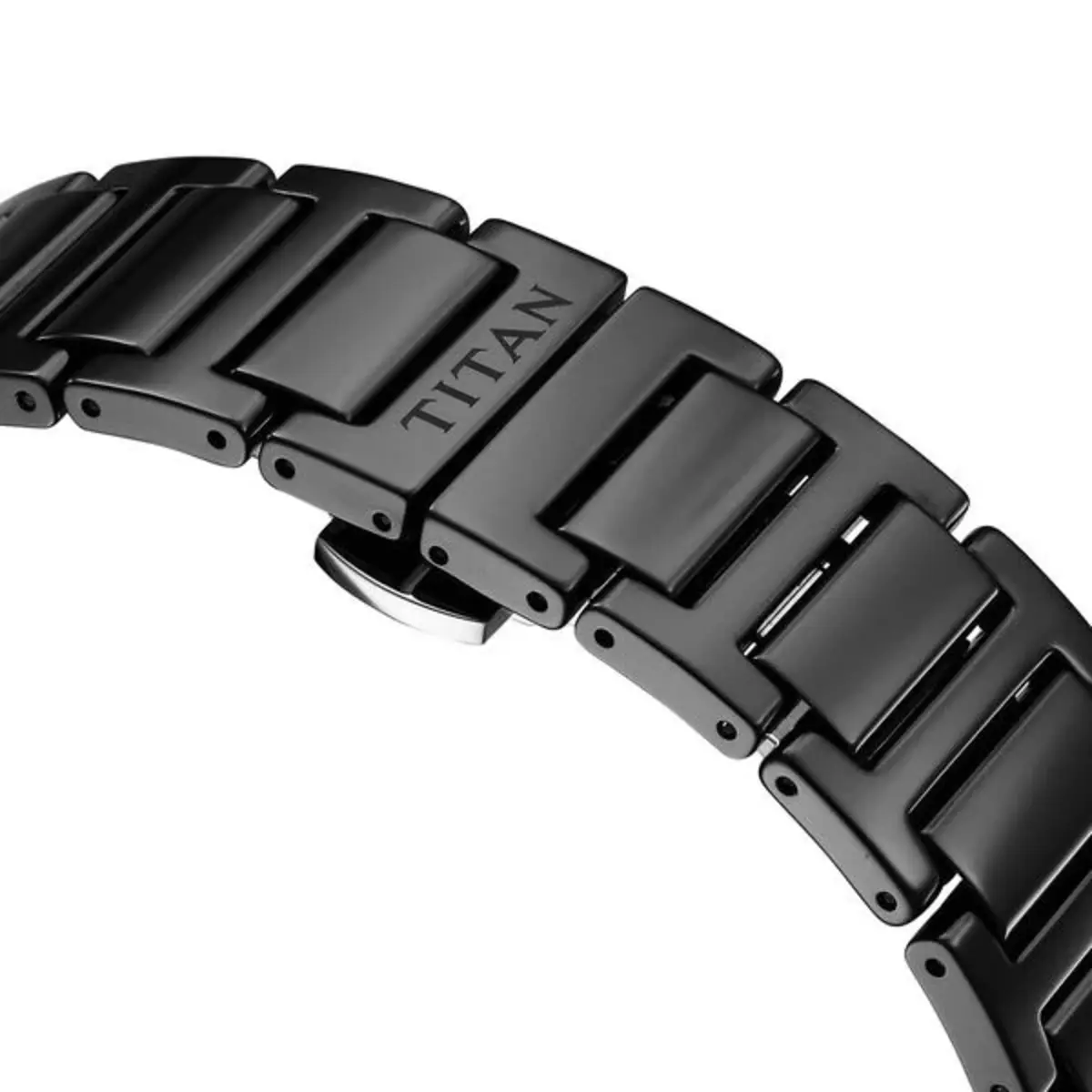 NT1696NC01 | TITAN Edge Analog Watch for Men - Image 3