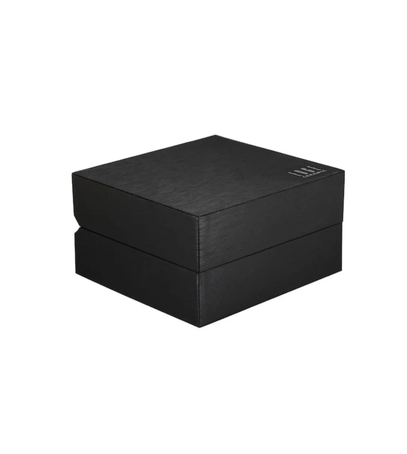 NT1696QC03 | TITAN Edge Analog Watch for Men - Image 6