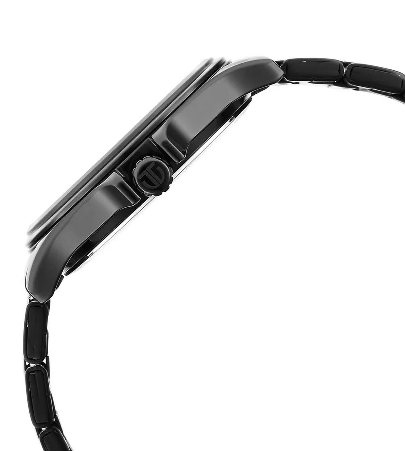 NT1698KM02 | TITAN Neo Analog Watch for Men - Image 3