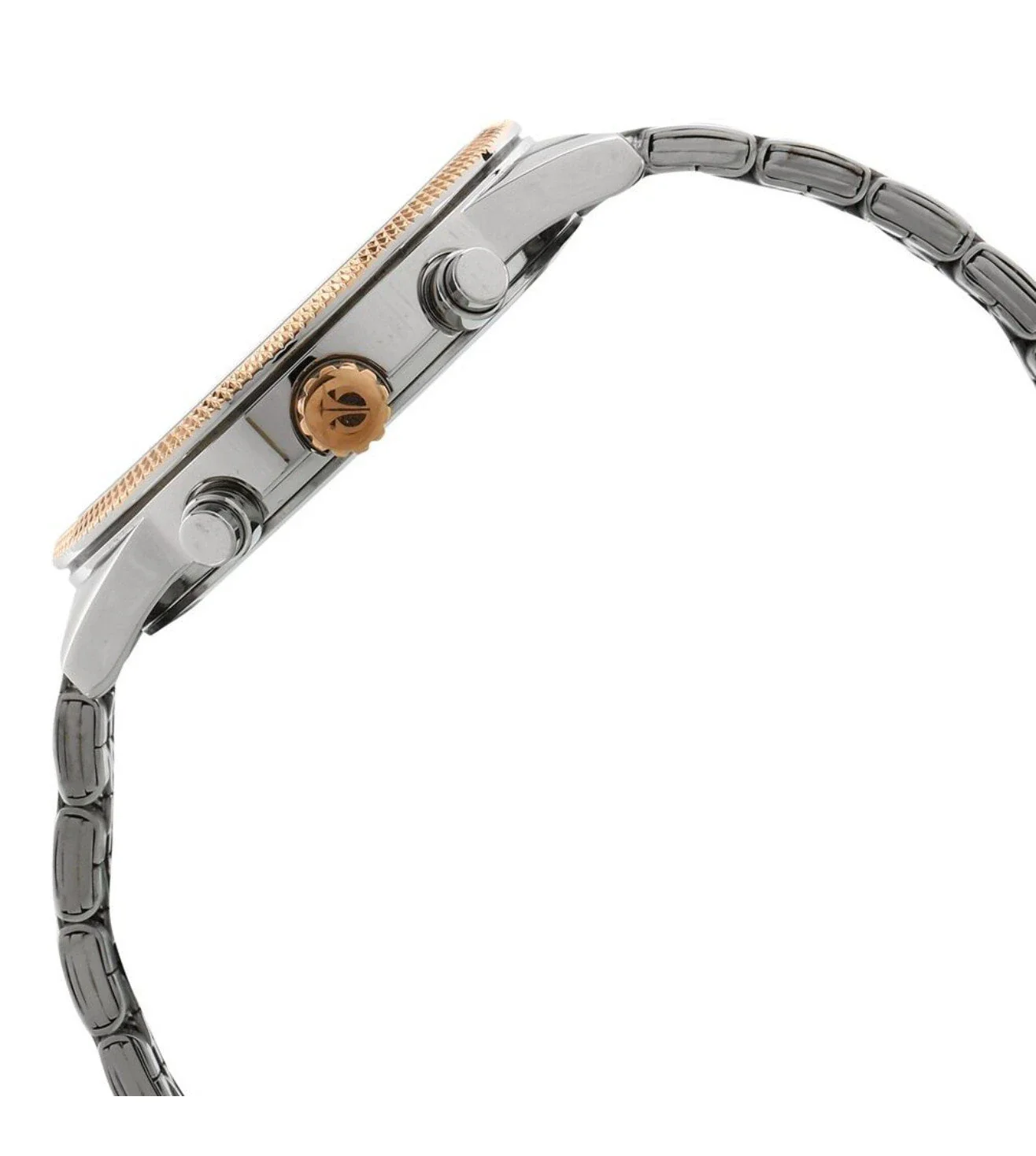 NT1734KM02 | TITAN Classique Analog Watch for Men - Image 3