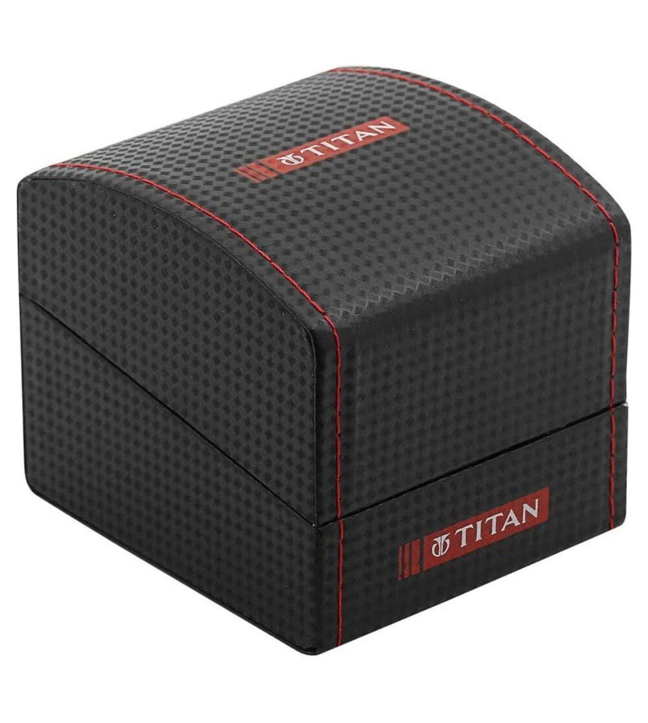 NT1734KM02 | TITAN Classique Analog Watch for Men - Image 6