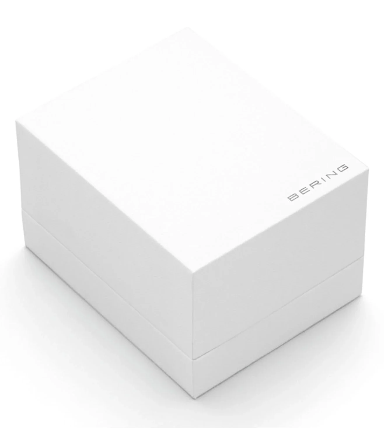18040-004 Bering | White Dial Classic Watch for men - Image 5