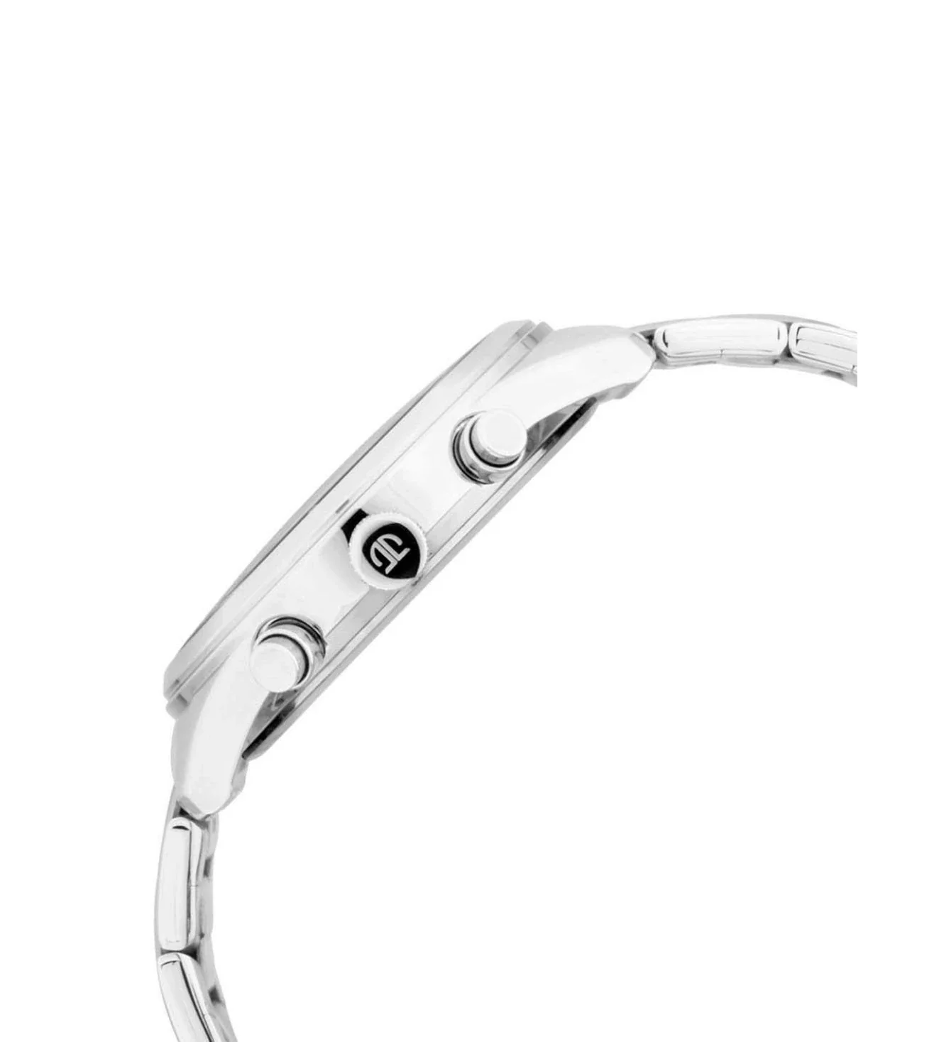 NT1805KM02 | TITAN Neo Analog Watch for Men - Image 3