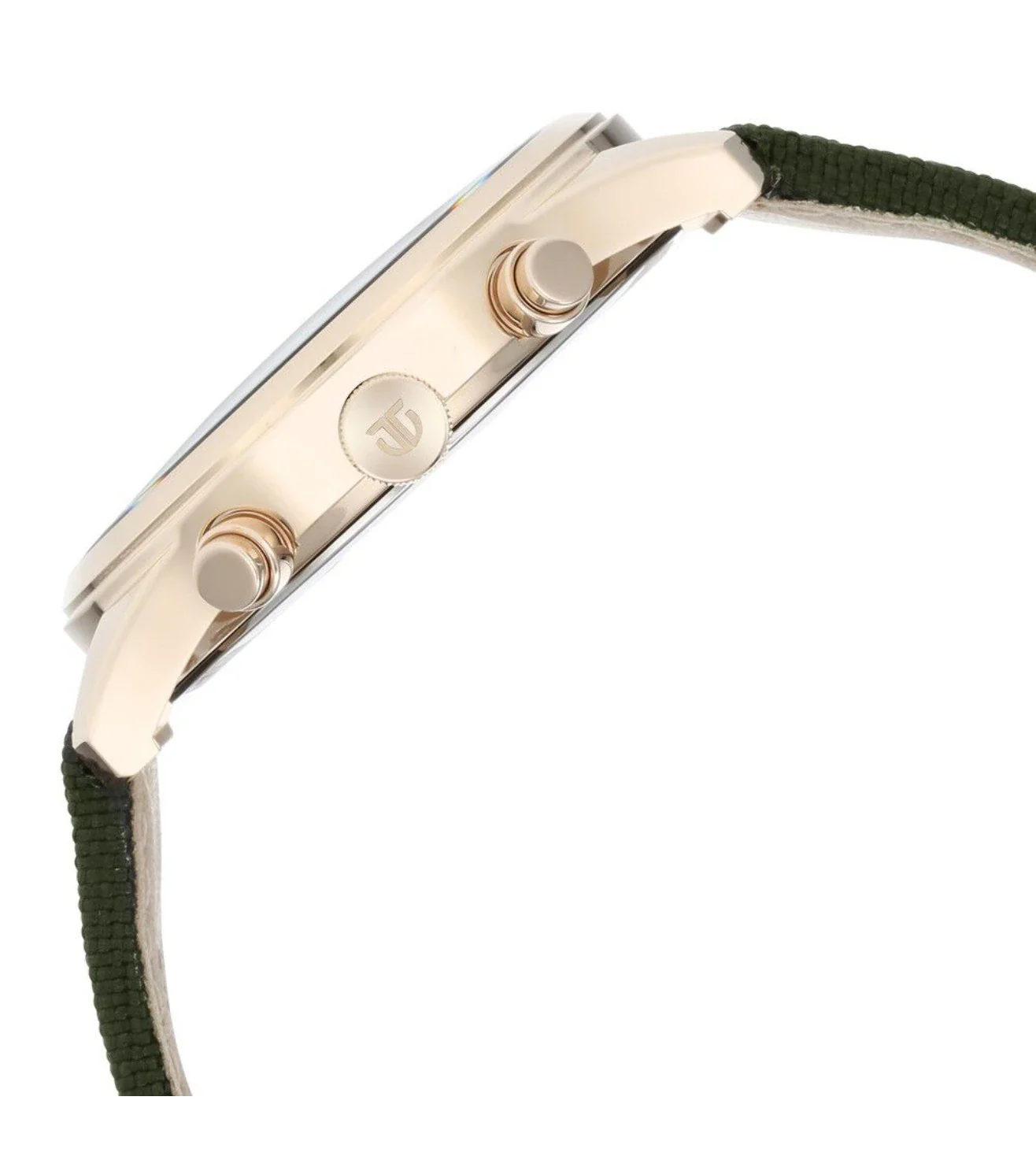 NT1805WP01 | TITAN Classique Analog Watch for Men - Image 3