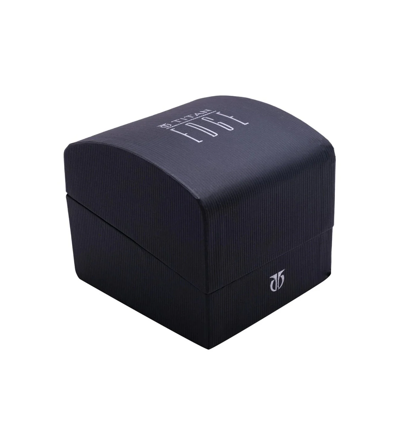 1843NM03 | TITAN Edge Analog Watch for Men - Image 6