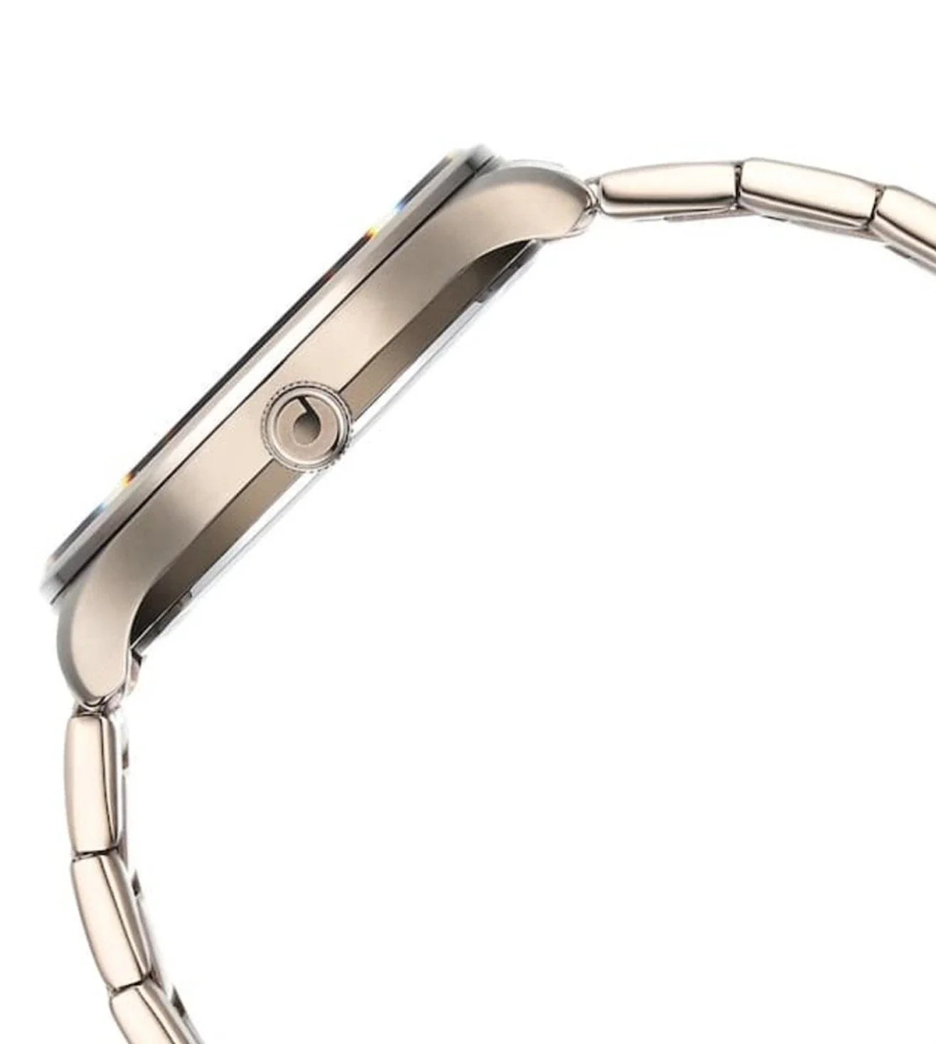 NT1890QM01 | TITAN Quartet Analog Watch for Men - Image 4