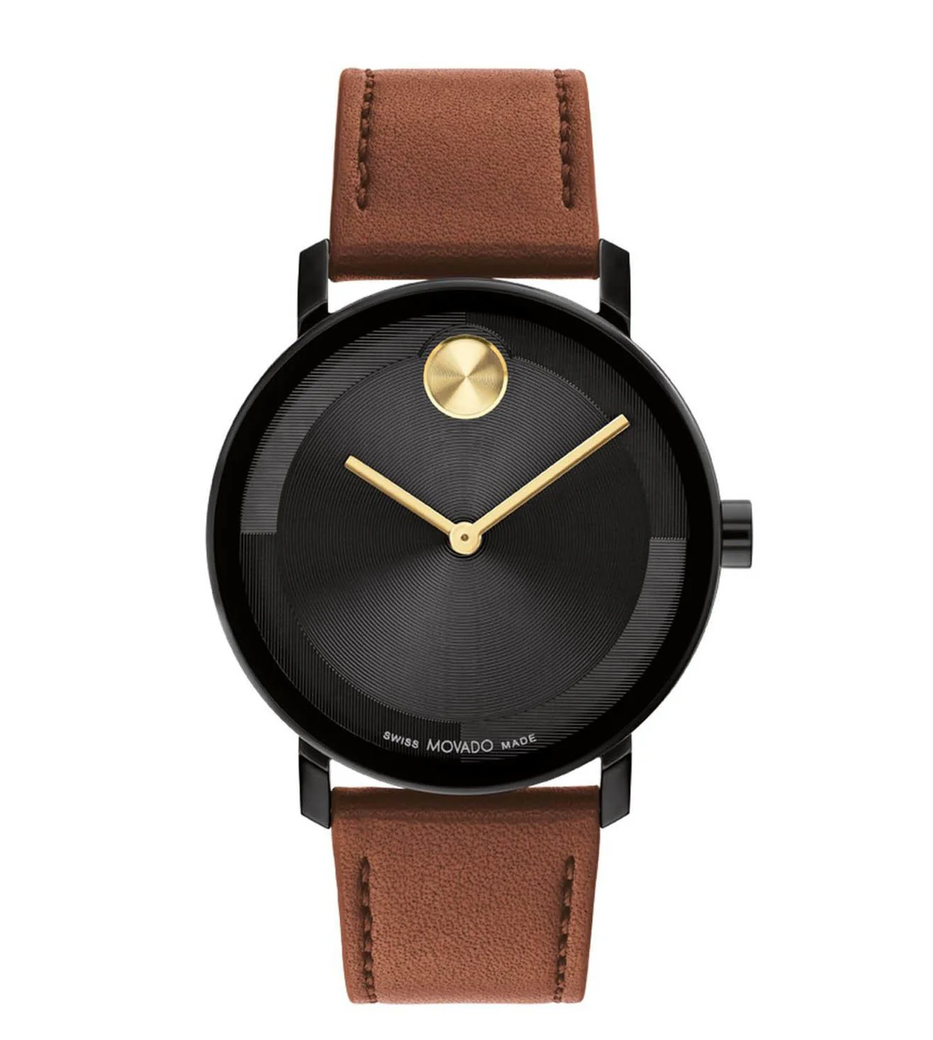 3601083 MOVADO Bold Watch for Men