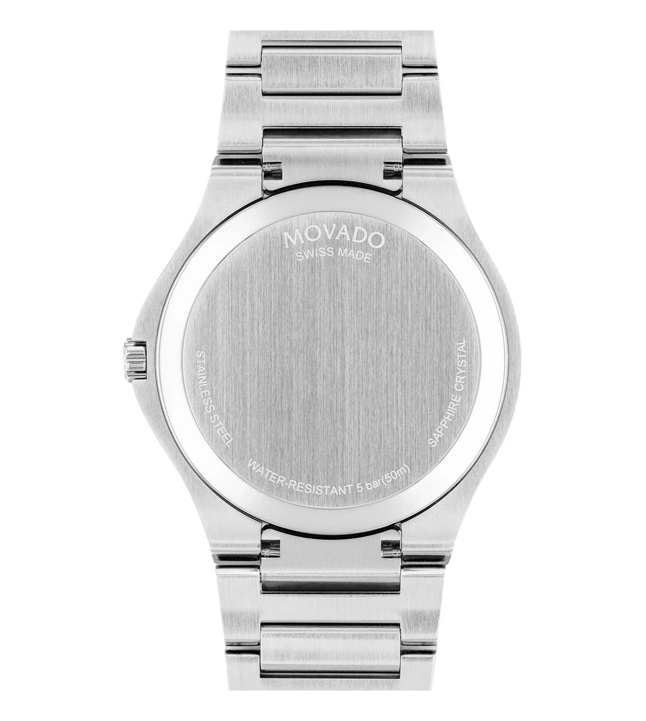 607514 | MOVADO SE Watch for Men - Image 2
