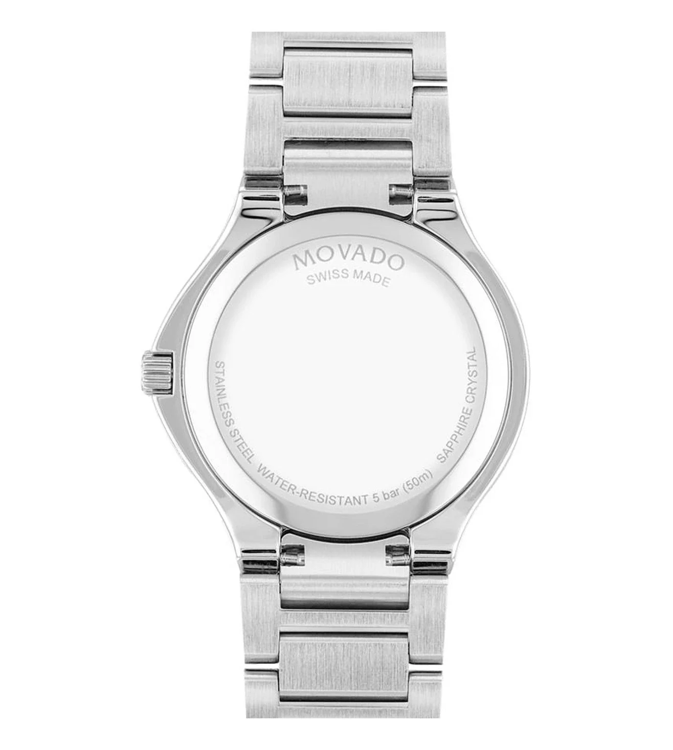 607516 | MOVADO SE Watch for Women - Image 2