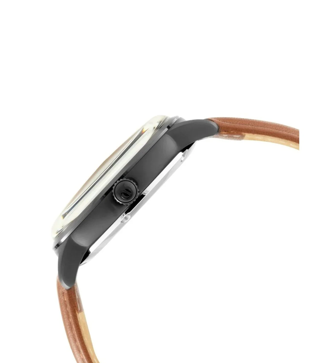 NT90110NL01 | TITAN Automatic Watch for Men - Image 4