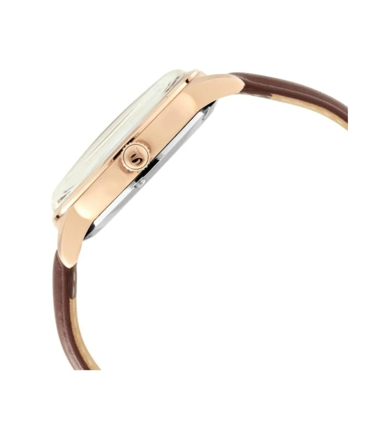NT90110WL02 | TITAN Automatic Watch for Men - Image 3