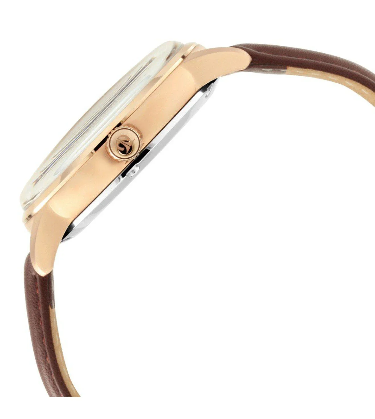 NT90110WL03 | TITAN Automatic Watch for Men - Image 3