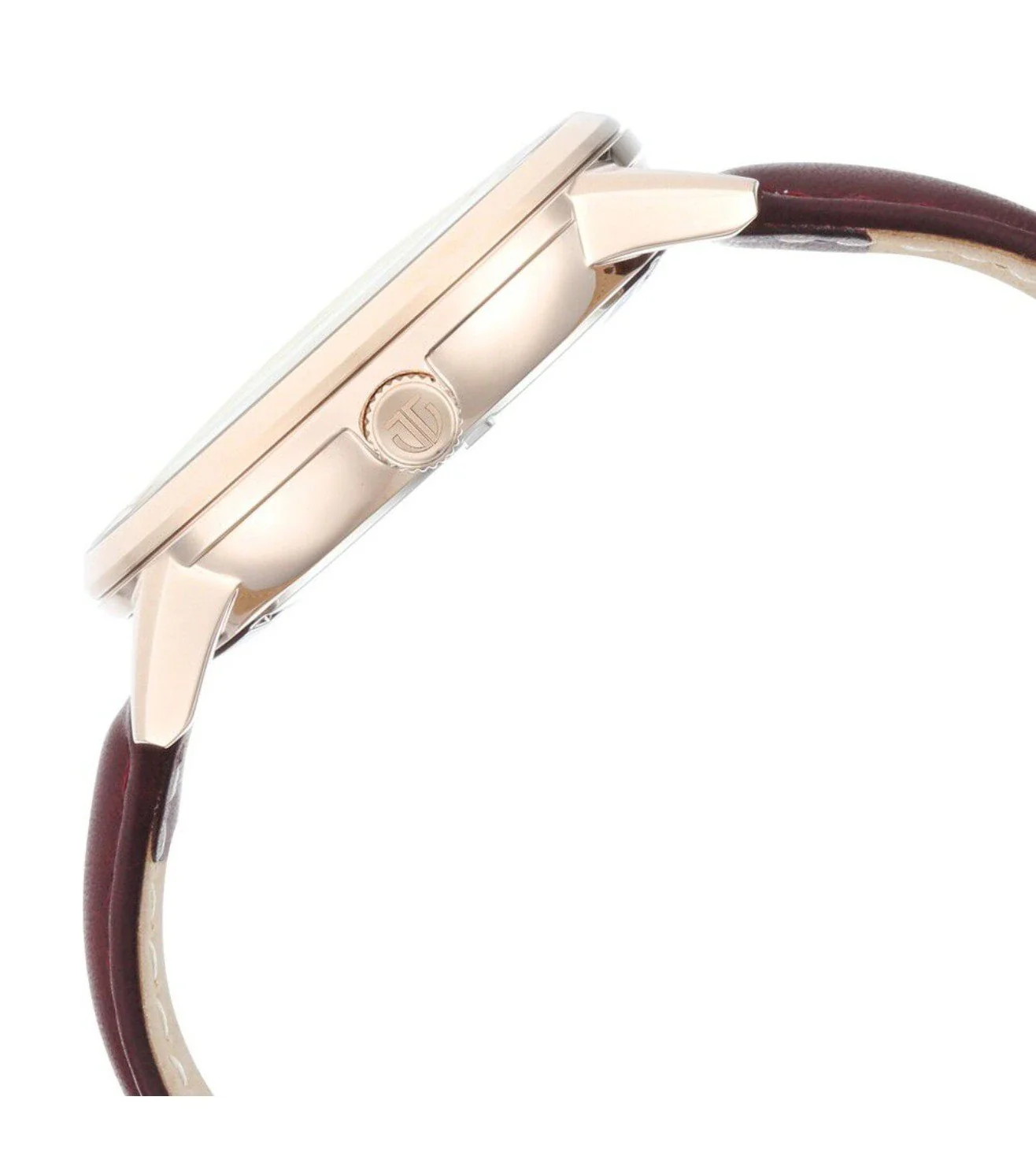 NT90133WL01 | TITAN Classique Analog Watch for Men - Image 5