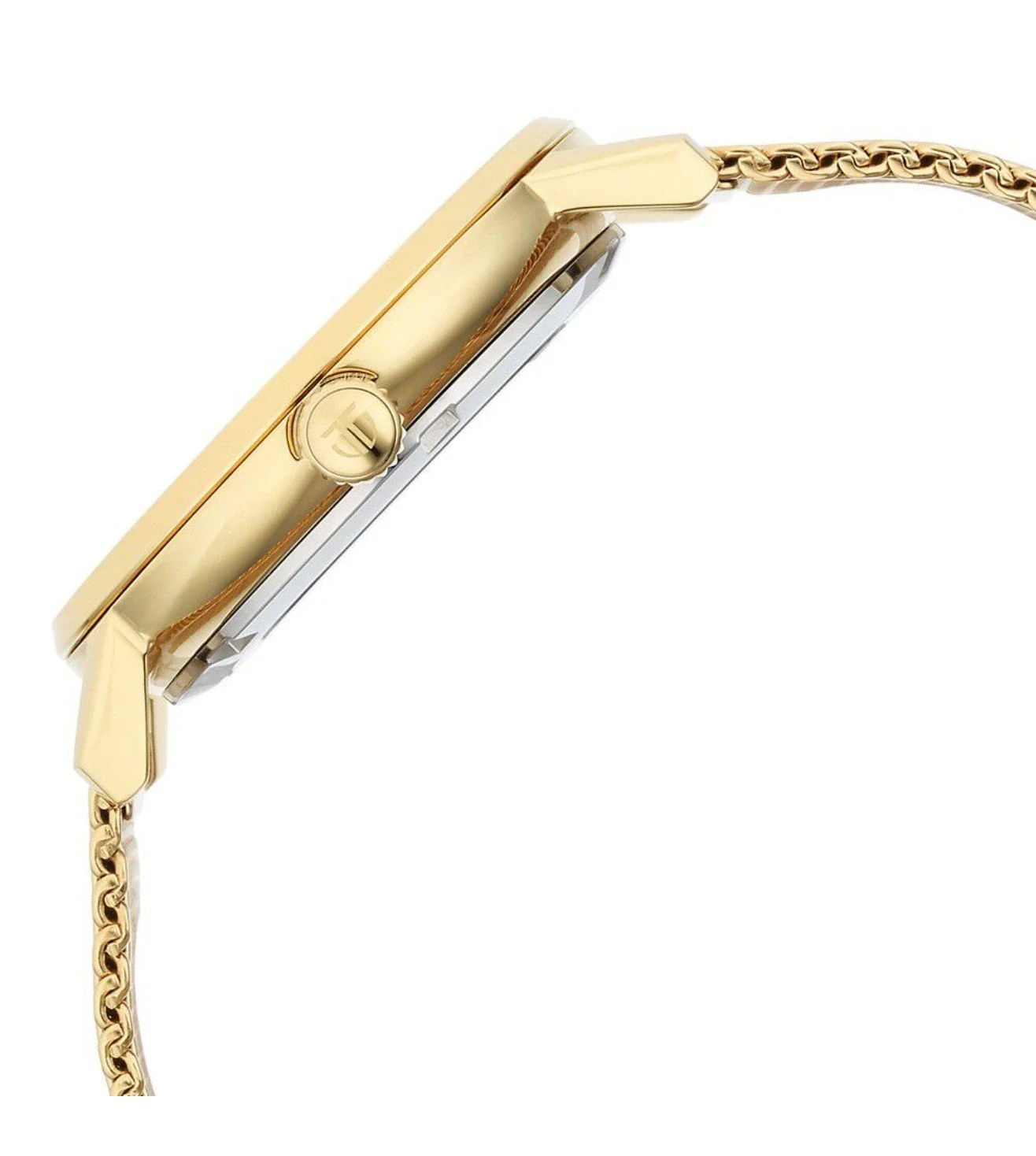 90159YM01 | TITAN Classique Analog Watch for Men - Image 3