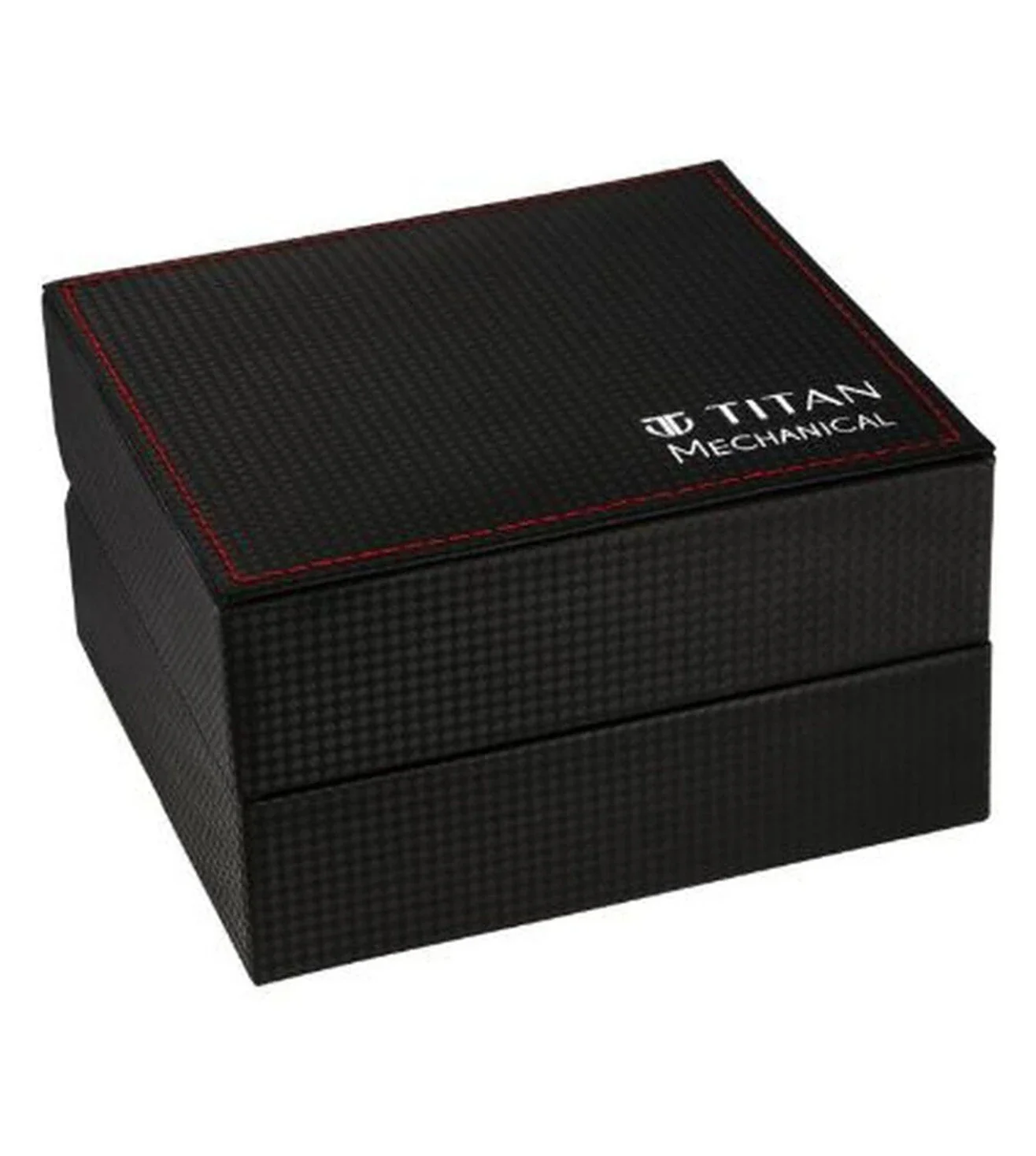 90159YM01 | TITAN Classique Analog Watch for Men - Image 6