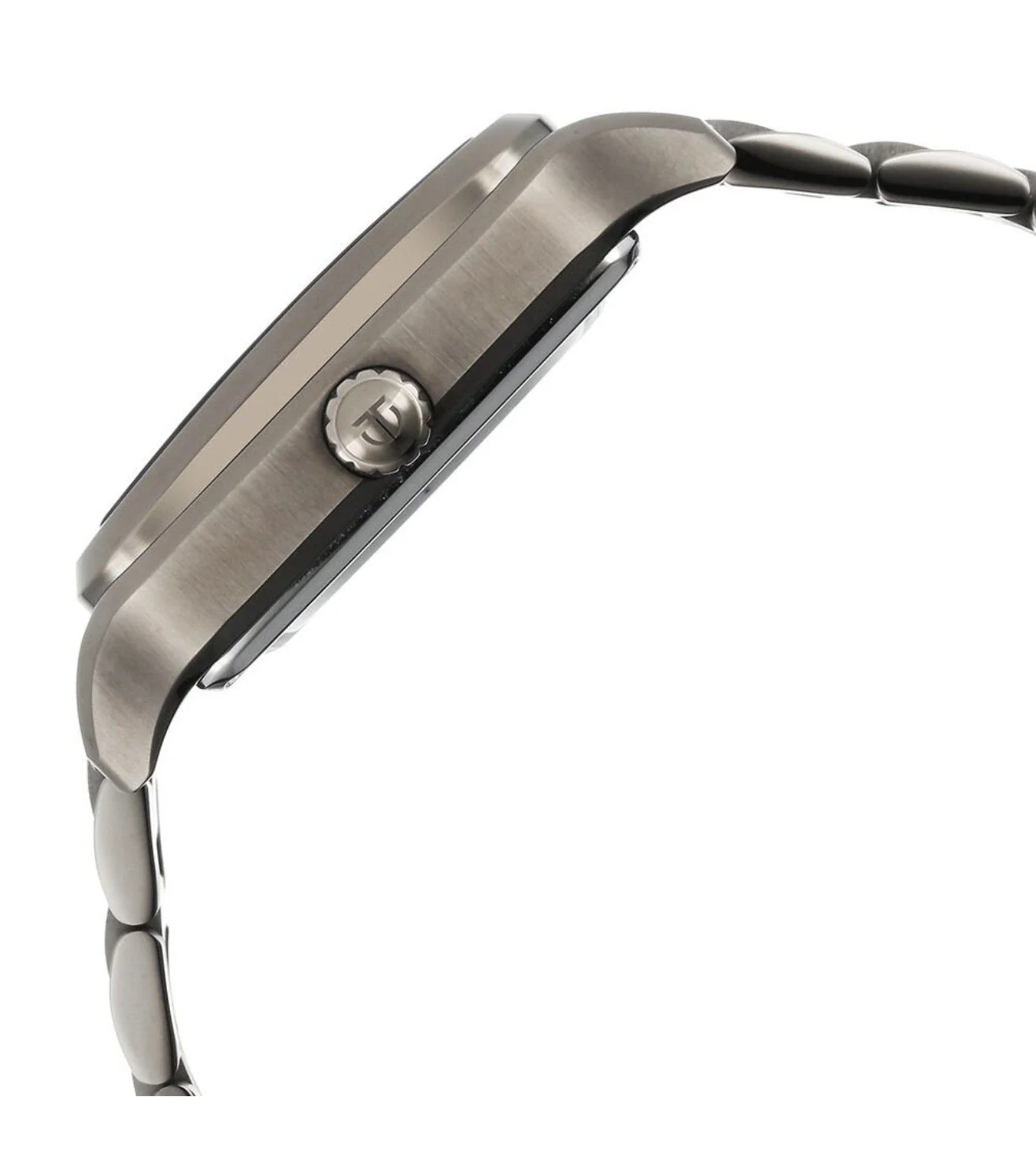 90162QM01 | TITAN Automatic Watch for Men - Image 3