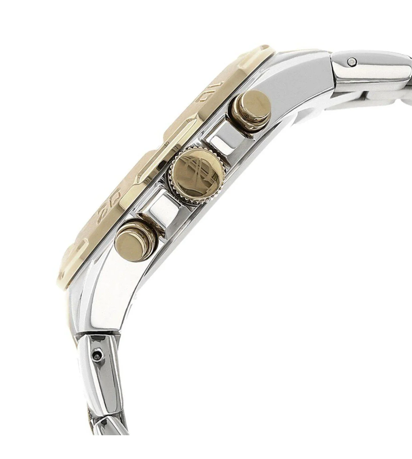 NT9308BM01 | TITAN Regallia Analog Watch for Men - Image 3