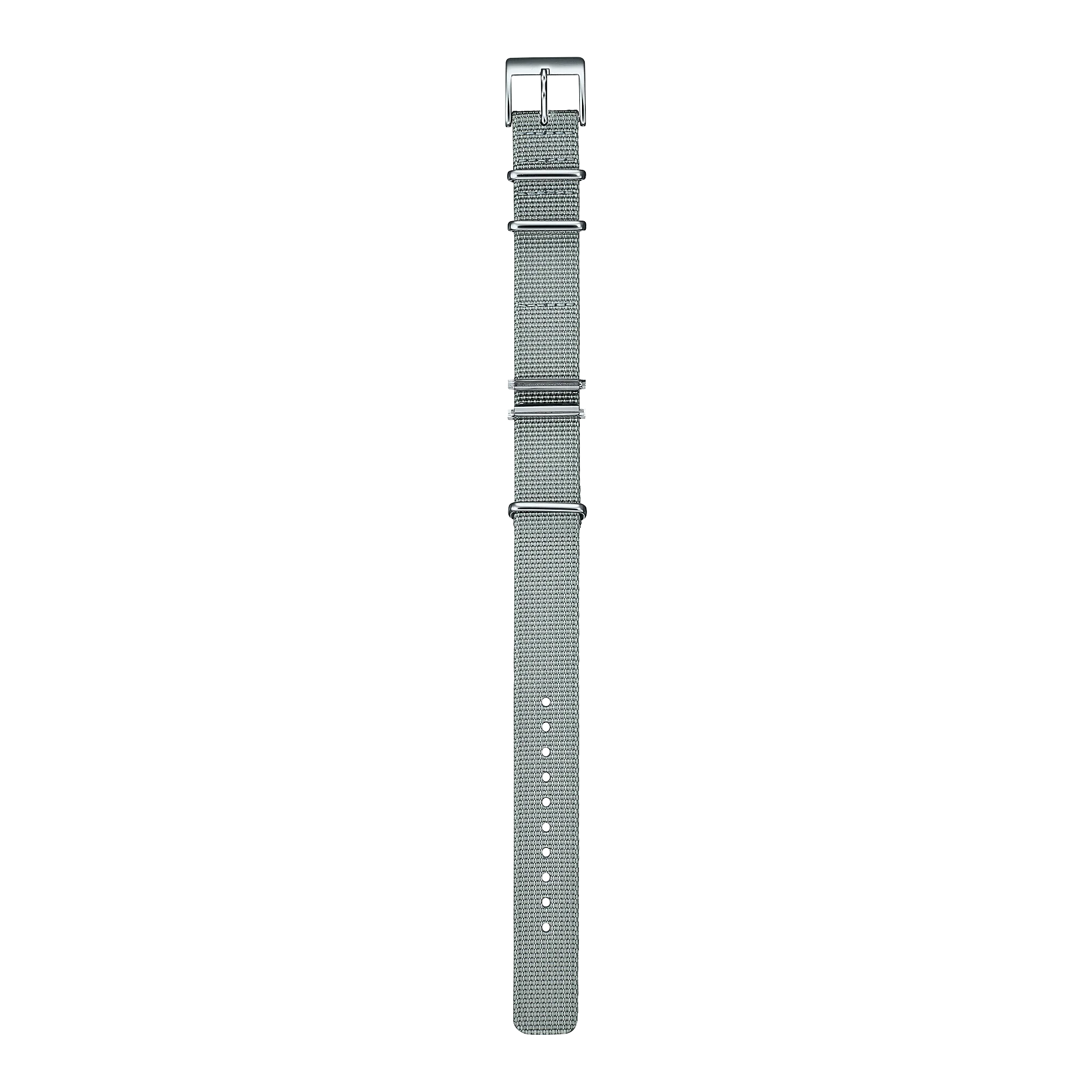 Casio Vintage A1000DN-7DR St Steel Digital Watch (Men) - D364 - Image 2