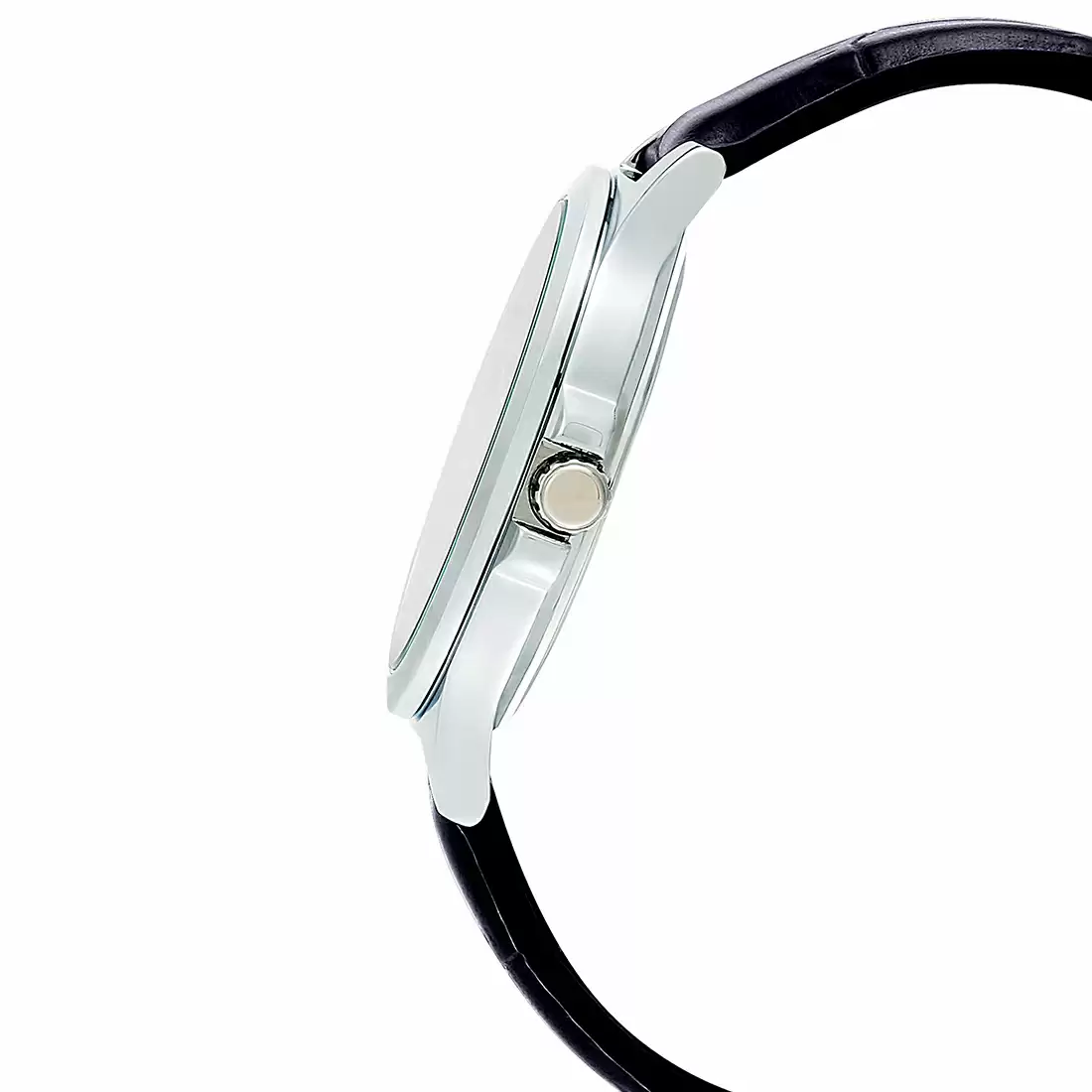 A1149 | ENTICER LADIES LTP-V300L-1AUDF Watch (Women) - Image 3