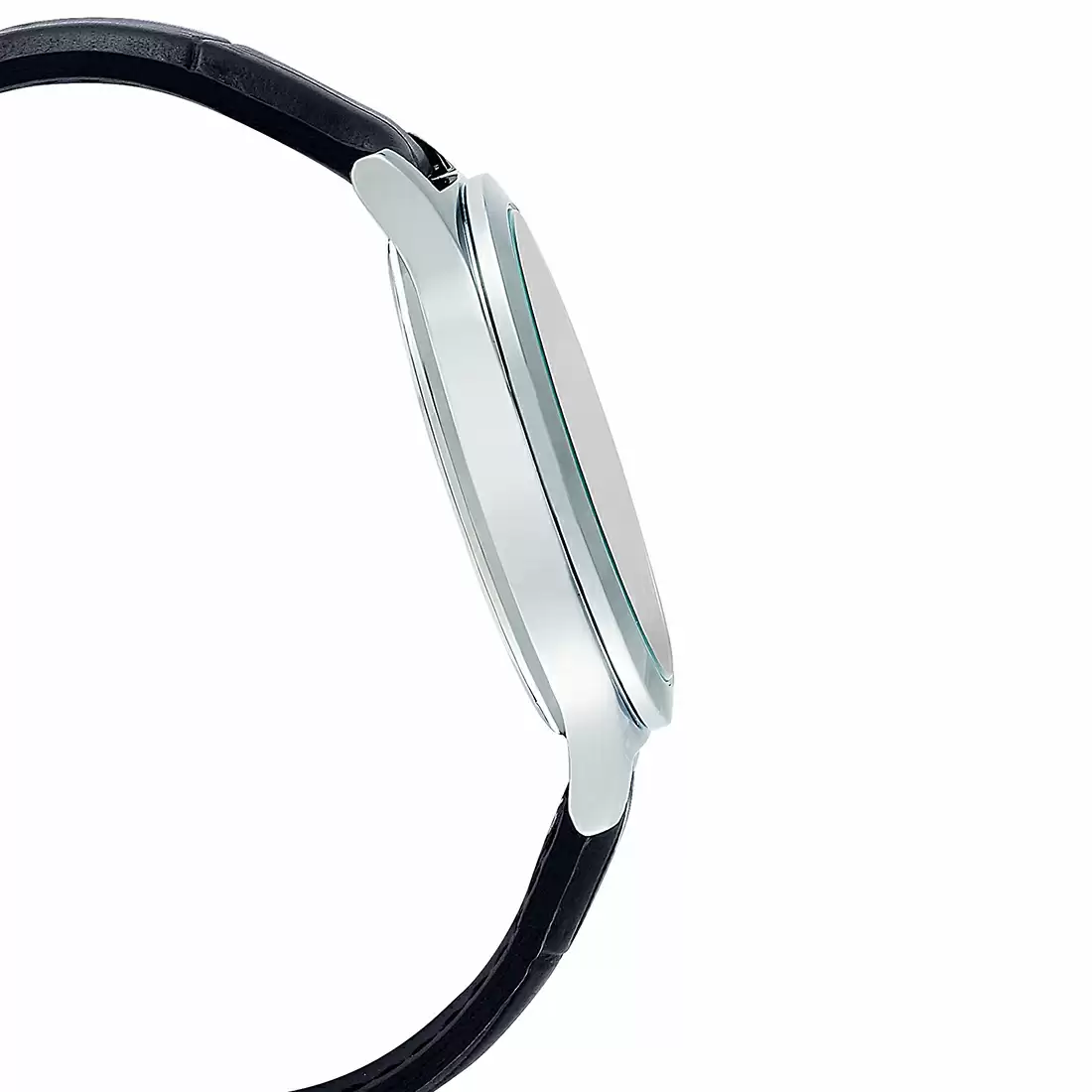 A1149 | ENTICER LADIES LTP-V300L-1AUDF Watch (Women) - Image 5