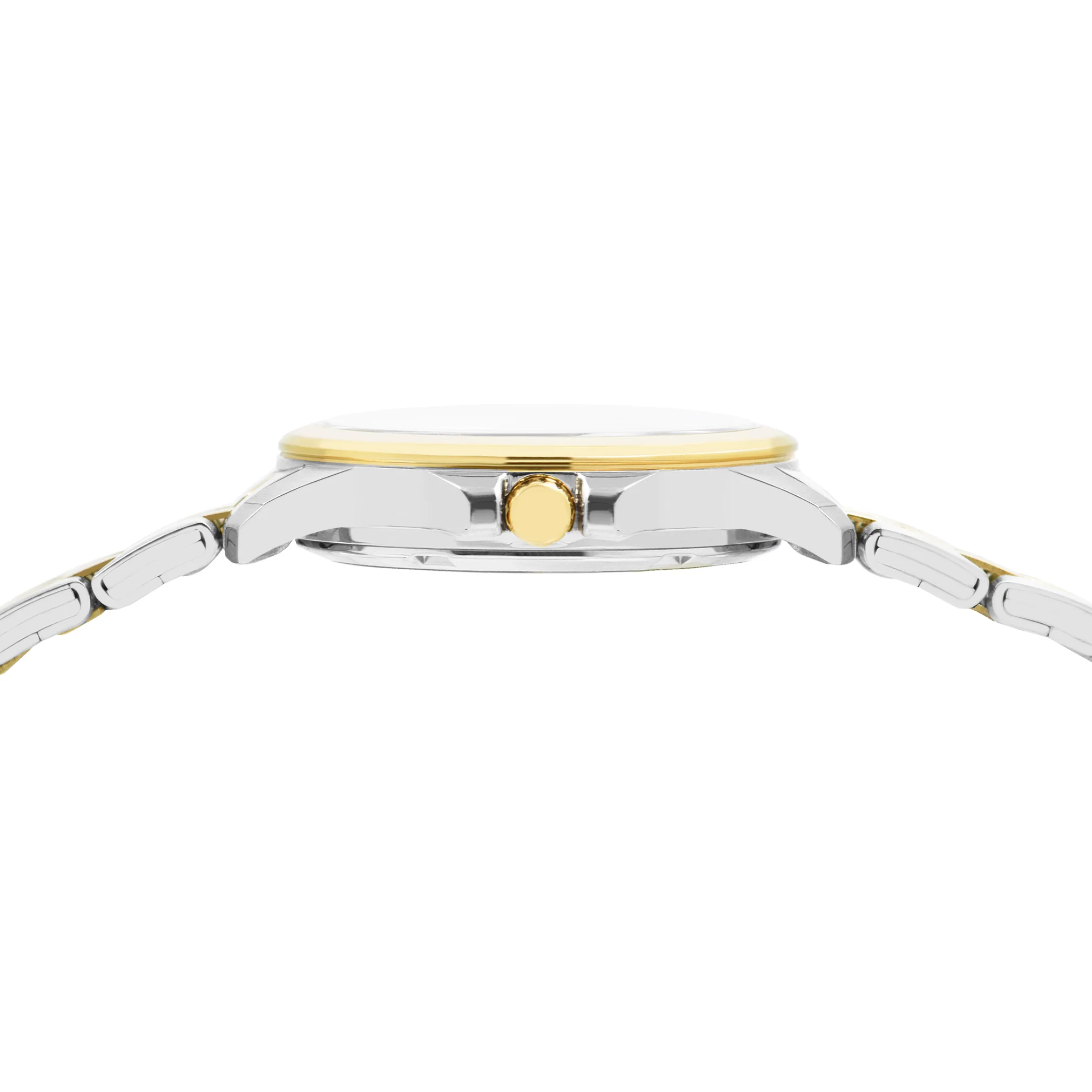 ALBA 32mm Classic Lumi Silver Women's Watch AH7EX6X1 - Image 3