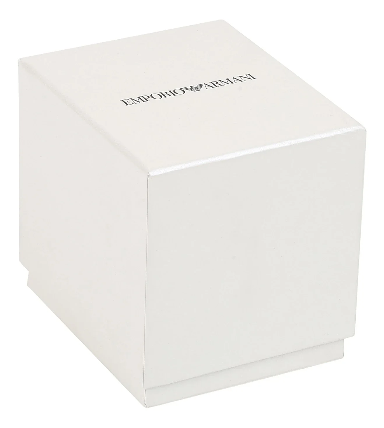 AR11091 Emporio Armani | Gianni T-Bar Analog Watch (Women) - Image 11