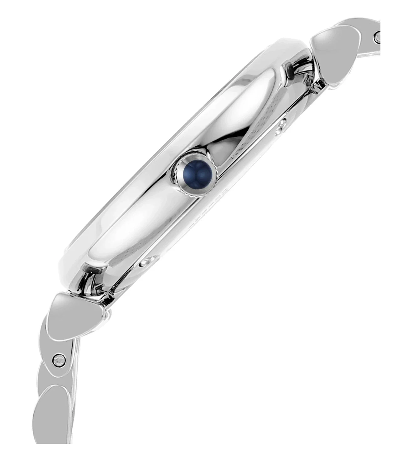 AR11091 Emporio Armani | Gianni T-Bar Analog Watch (Women) - Image 7
