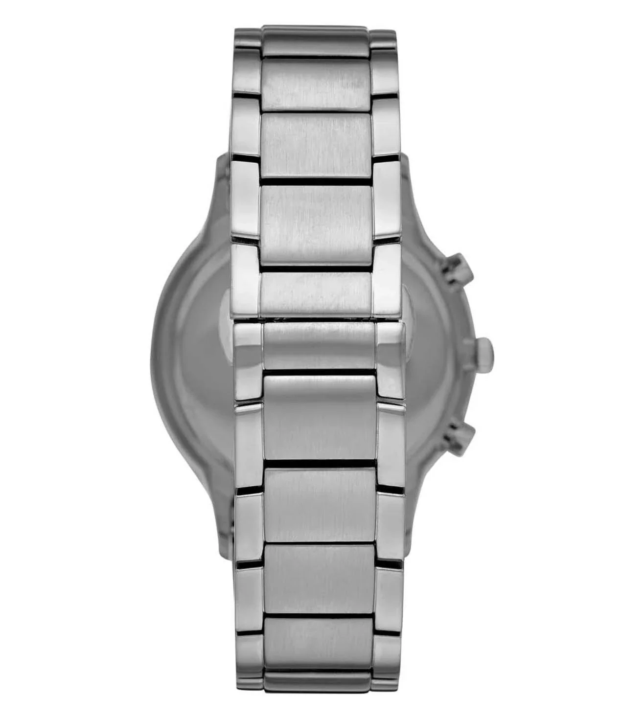 AR11507 Emporio Armani | Green Dial Multifunction Watch (Men) - Image 2