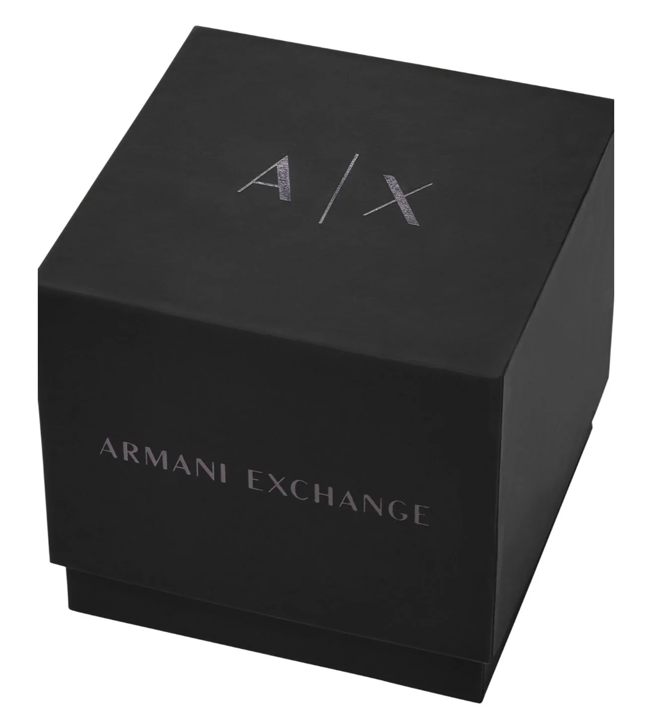 AR11559 Emporio Armani | Mother of Pearl Dial Analog Watch (Women) - Image 7