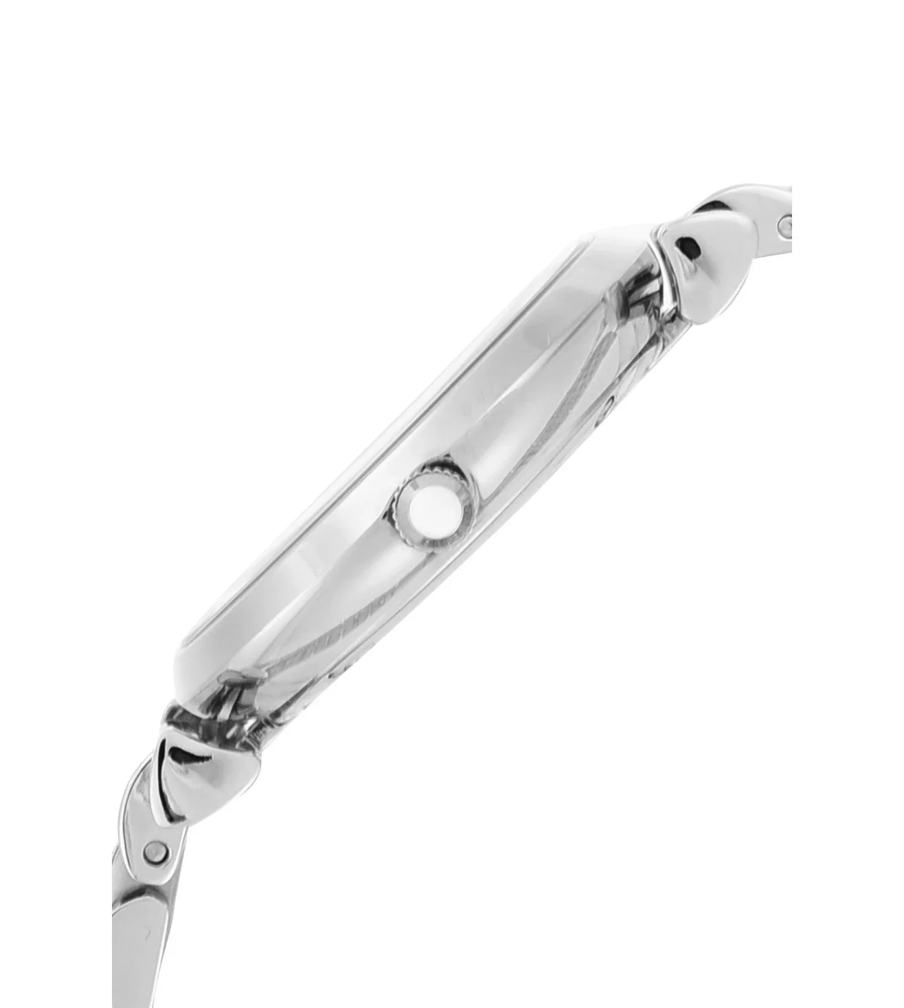 AR1908 Emporio Armani | Gianni T-Bar Analog Watch for Women - Image 7