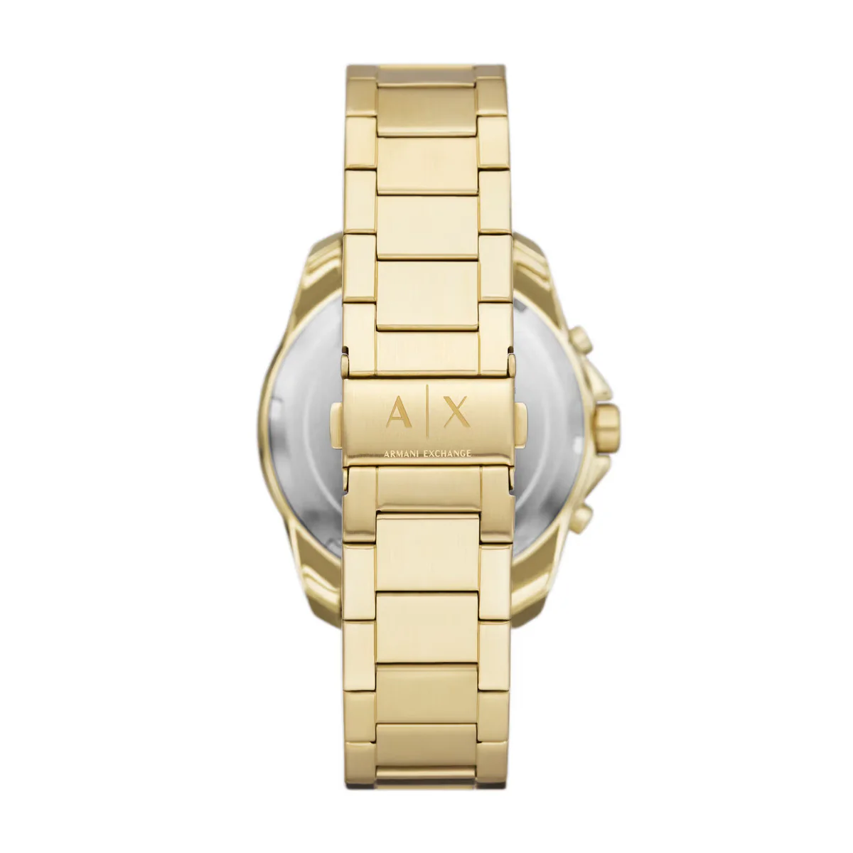 Armani Exchange Quartz Green Dial Analog Watch For Men AX1970 - Image 4