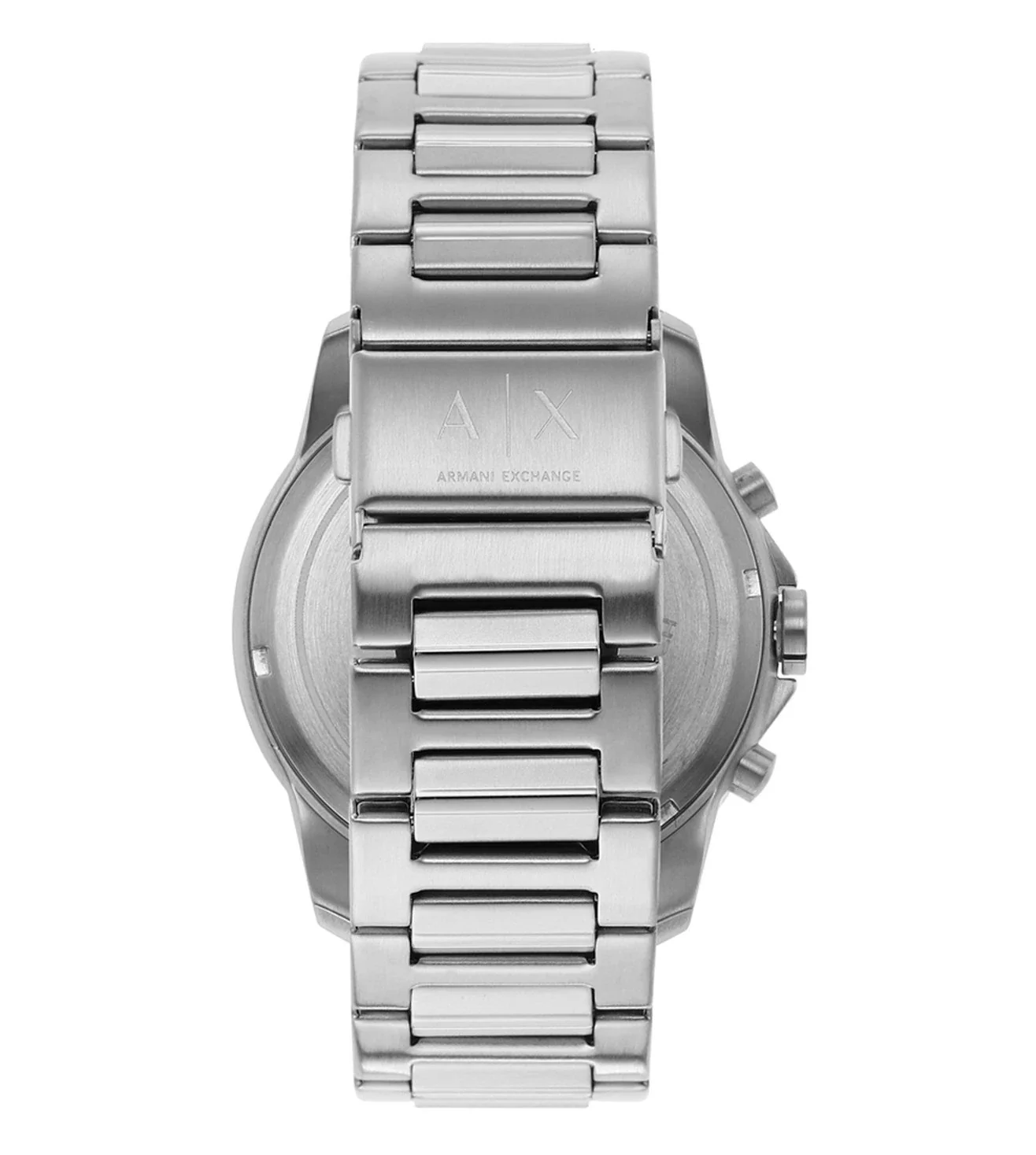 AX1720 | ARMANI EXCHANGE Analog Watch for Men - Image 2