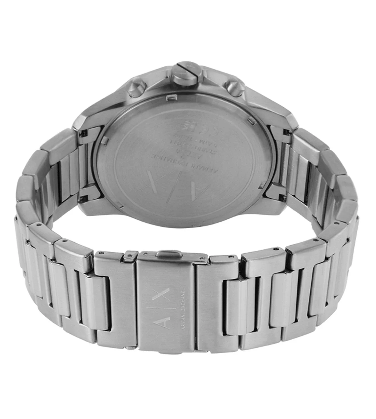 AX1720 | ARMANI EXCHANGE Analog Watch for Men - Image 4