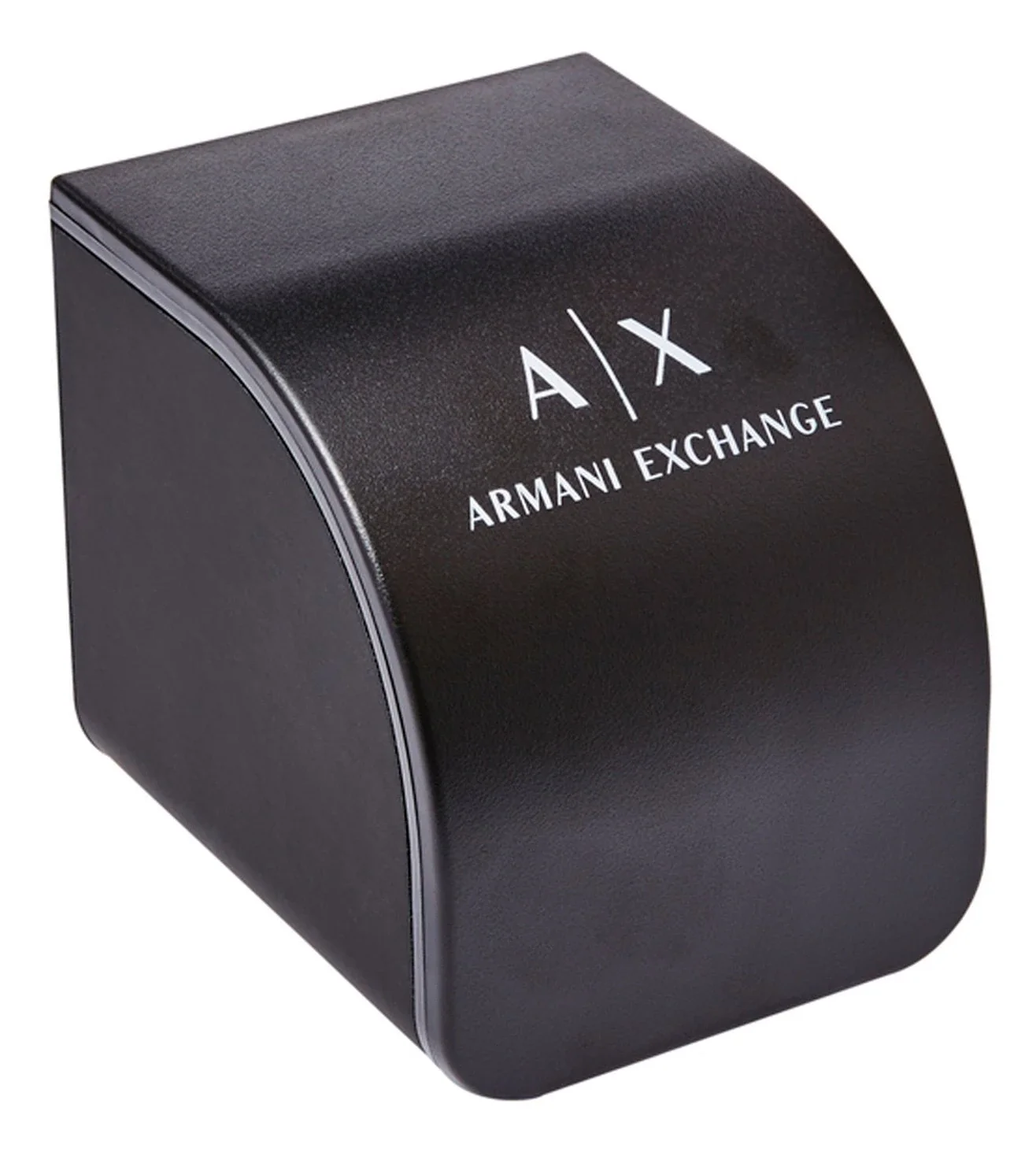 AX1720 | ARMANI EXCHANGE Analog Watch for Men - Image 7