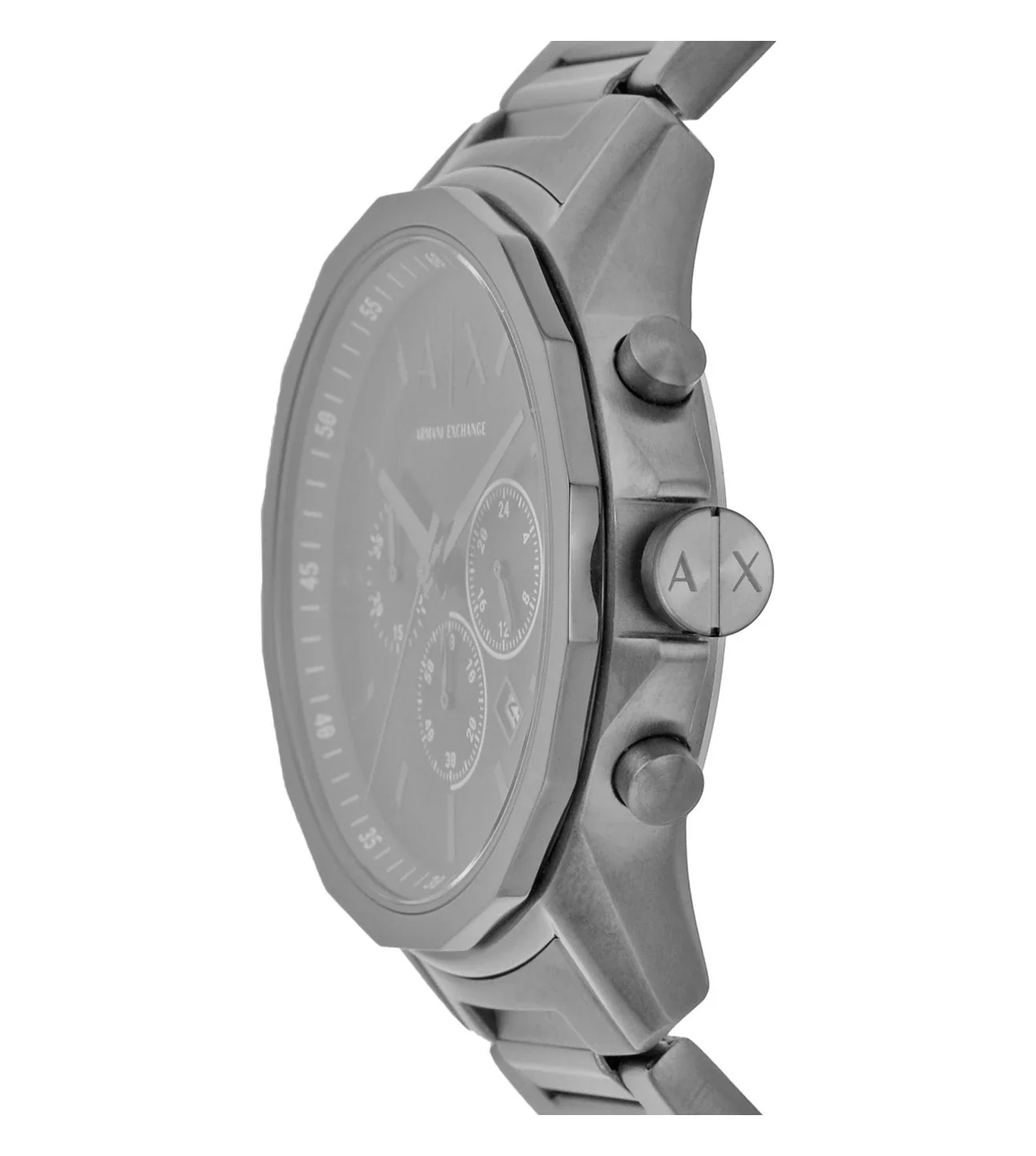 AX1731 | ARMANI EXCHANGE Chronograph Analog Watch for Men - Image 4